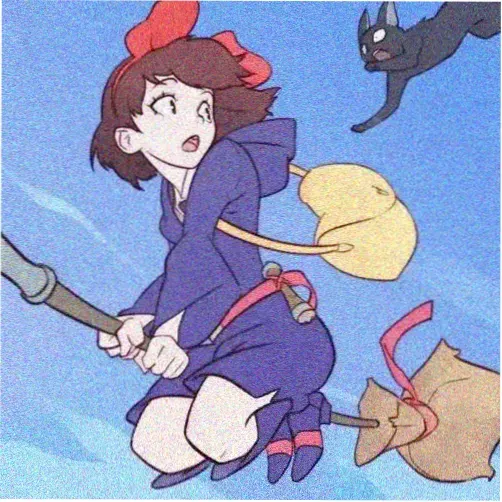 追番达人