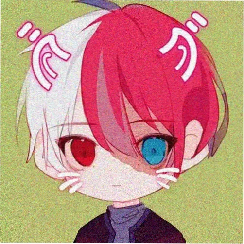 漫游者